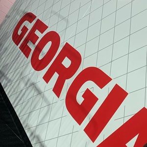 Meet your Posher, Latonya